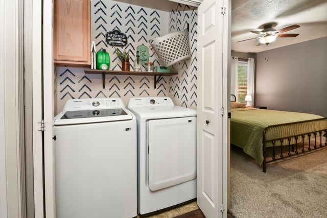 1022 Homestead Road, Merriam Woods, MO 65740