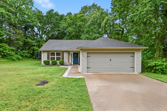 1022 Homestead Road, Merriam Woods, MO 65740