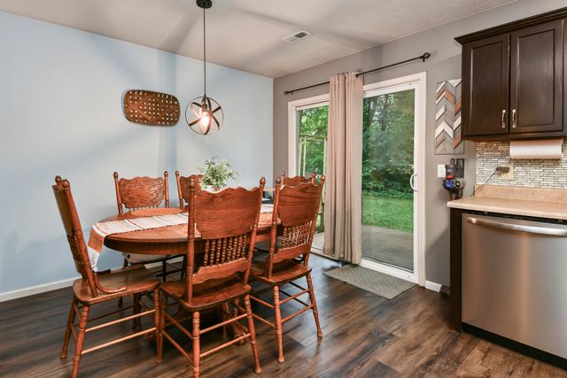 1022 Homestead Road, Merriam Woods, MO 65740