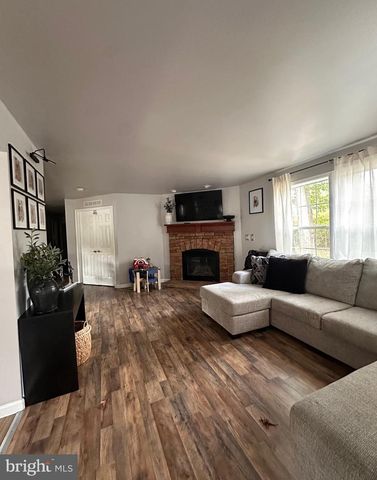 105 LOUISE CT, North East, MD 21901