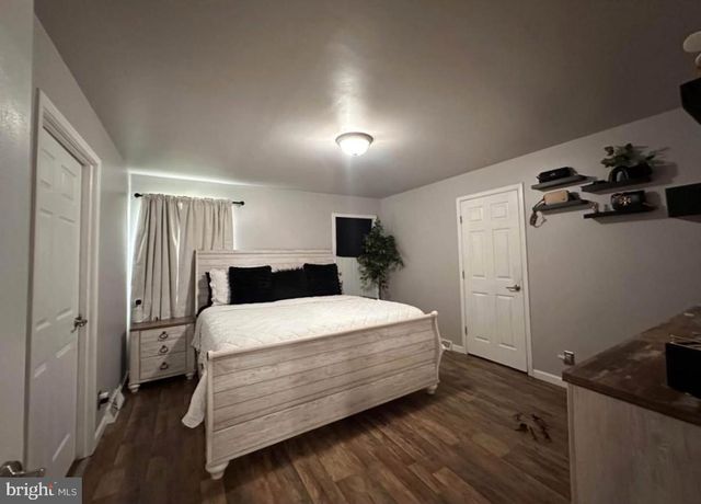 105 LOUISE CT, North East, MD 21901