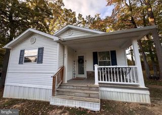 105 LOUISE CT, North East, MD 21901