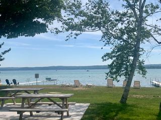 Lot 77 Valley View Court, Milton Twp, MI 49676