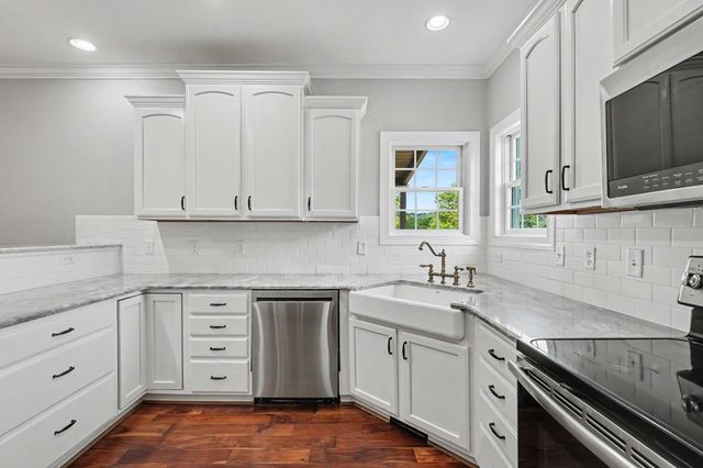 467 Reese Road, Brasstown, NC 28902