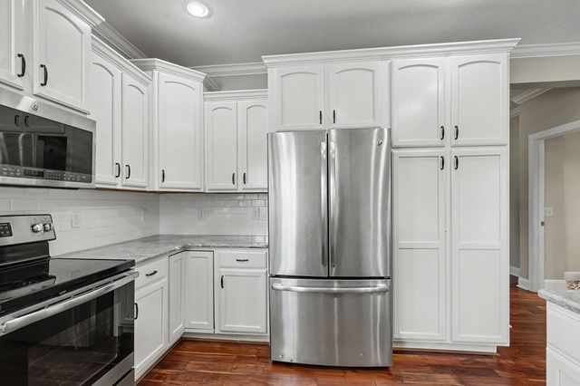 467 Reese Road, Brasstown, NC 28902