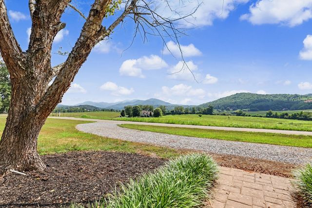467 Reese Road, Brasstown, NC 28902