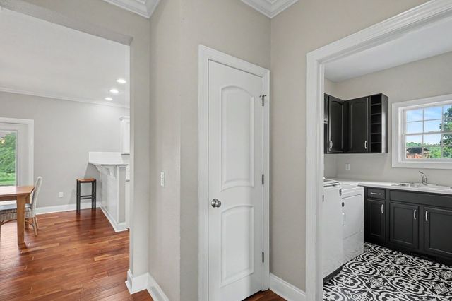 467 Reese Road, Brasstown, NC 28902