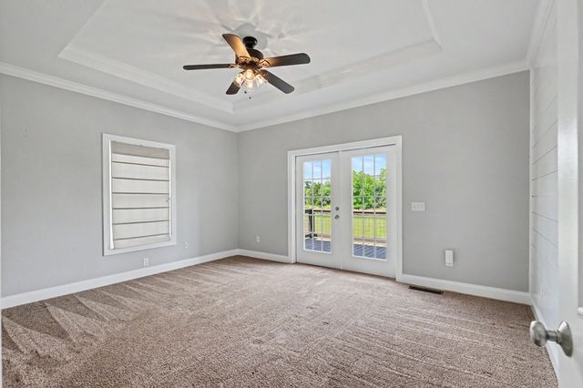 467 Reese Road, Brasstown, NC 28902