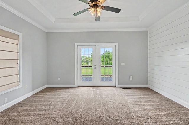 467 Reese Road, Brasstown, NC 28902