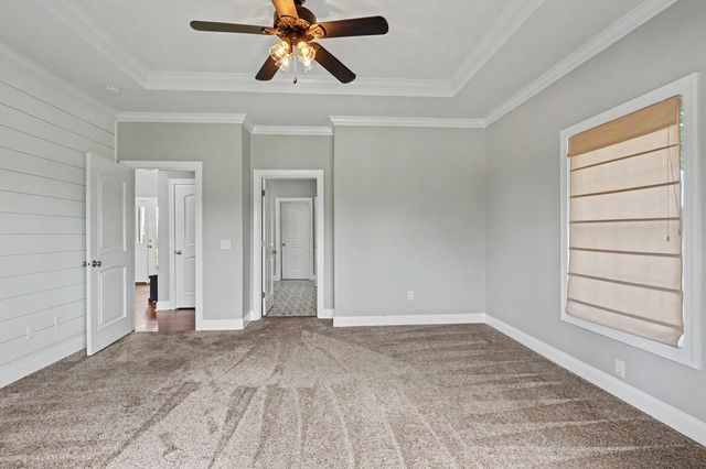 467 Reese Road, Brasstown, NC 28902