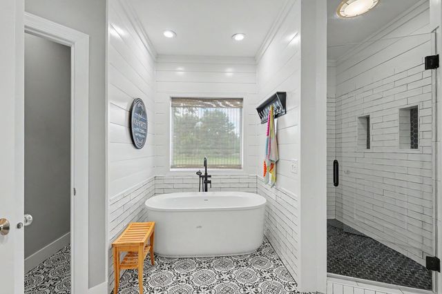 467 Reese Road, Brasstown, NC 28902