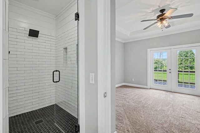 467 Reese Road, Brasstown, NC 28902