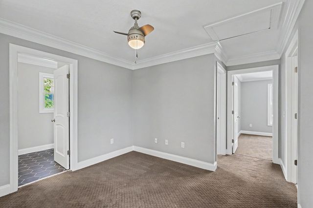 467 Reese Road, Brasstown, NC 28902