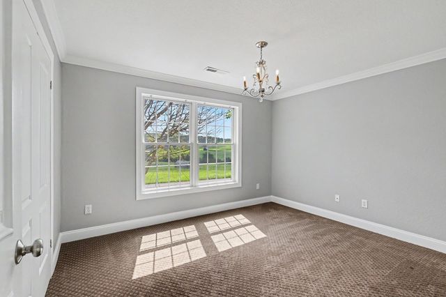 467 Reese Road, Brasstown, NC 28902