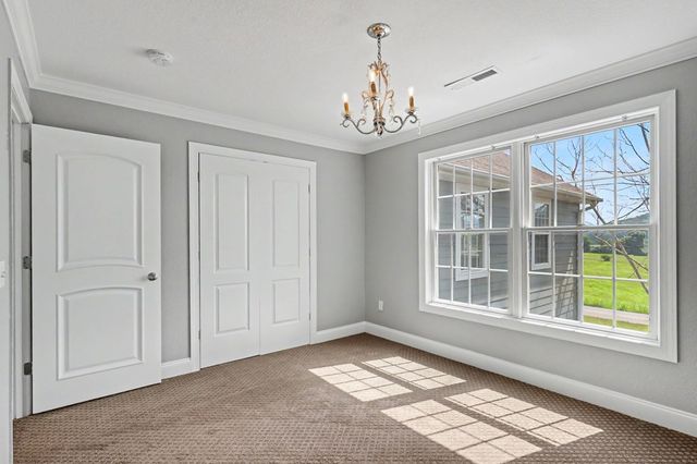467 Reese Road, Brasstown, NC 28902