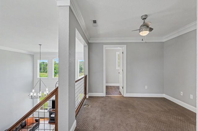 467 Reese Road, Brasstown, NC 28902