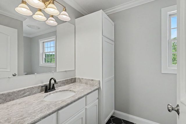 467 Reese Road, Brasstown, NC 28902