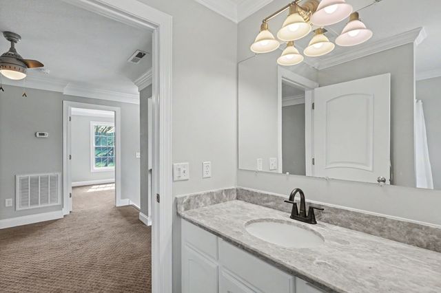 467 Reese Road, Brasstown, NC 28902