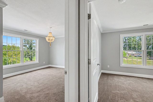 467 Reese Road, Brasstown, NC 28902