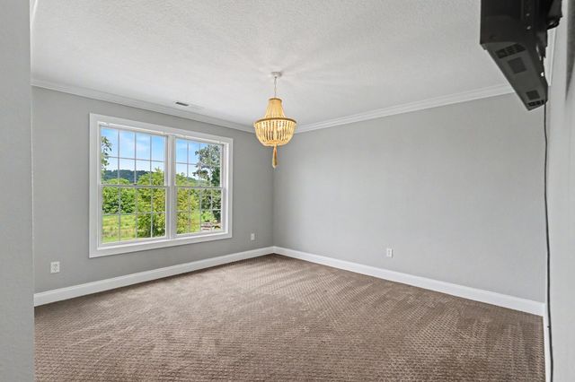 467 Reese Road, Brasstown, NC 28902