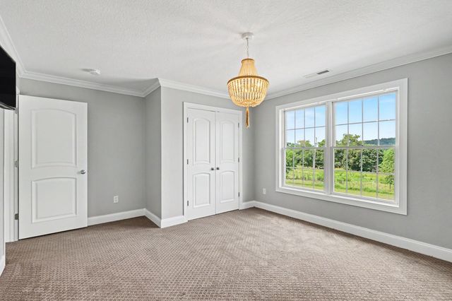 467 Reese Road, Brasstown, NC 28902