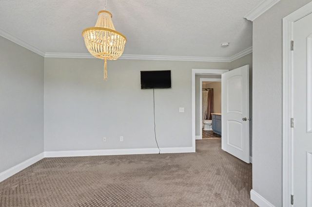 467 Reese Road, Brasstown, NC 28902