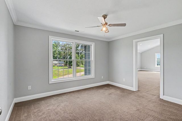 467 Reese Road, Brasstown, NC 28902