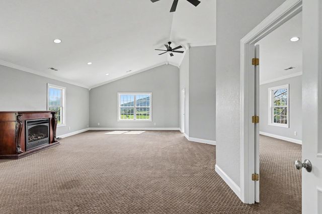 467 Reese Road, Brasstown, NC 28902