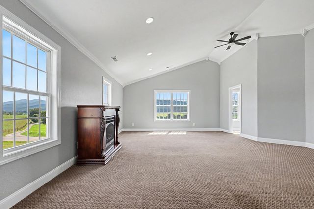 467 Reese Road, Brasstown, NC 28902