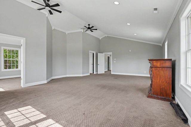 467 Reese Road, Brasstown, NC 28902