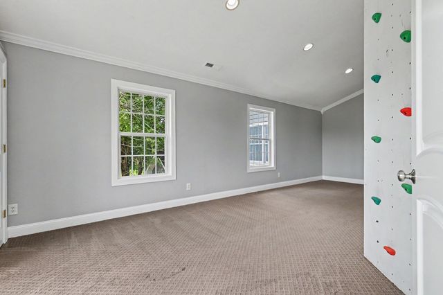 467 Reese Road, Brasstown, NC 28902