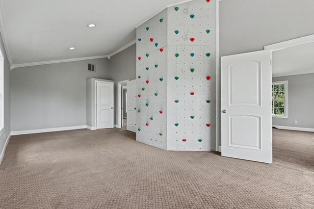 467 Reese Road, Brasstown, NC 28902