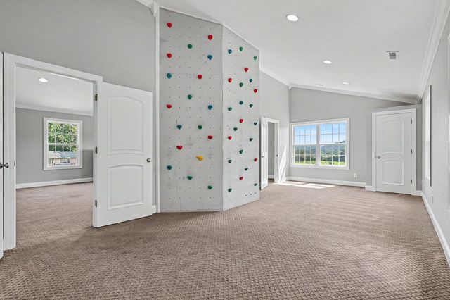 467 Reese Road, Brasstown, NC 28902