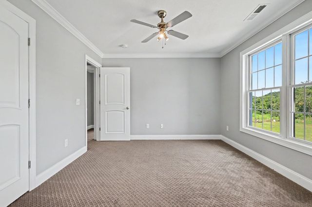 467 Reese Road, Brasstown, NC 28902