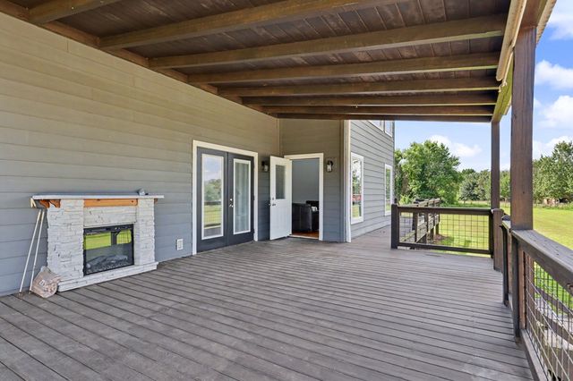 467 Reese Road, Brasstown, NC 28902