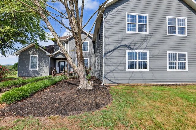 467 Reese Road, Brasstown, NC 28902