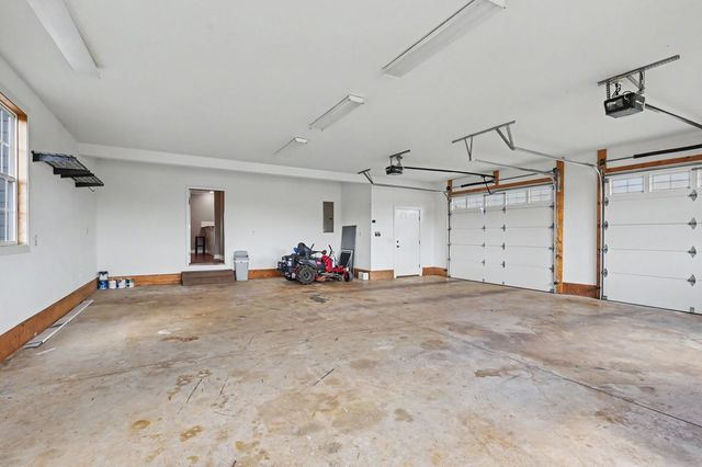 467 Reese Road, Brasstown, NC 28902
