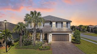388 SE Courances Drive, Port St Lucie, FL 34984