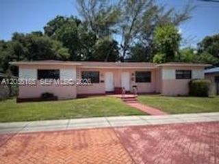 970 NE 133rd Street 972, North Miami, FL 33161