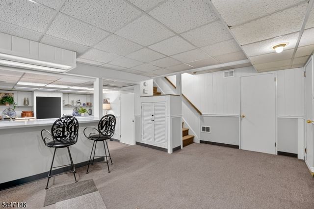 72 Lyons Pl, Springfield Twp., NJ 07081