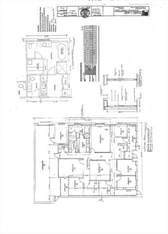 64 Dewey St, Worcester, MA 01610