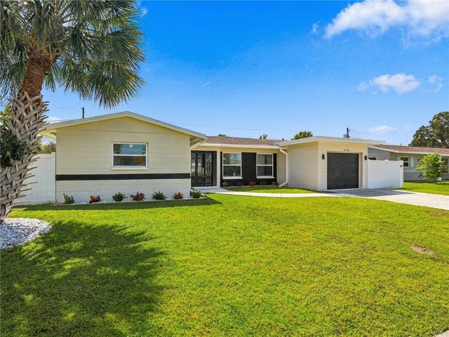 6150 31ST AVENUE N, St Petersburg, FL 33710