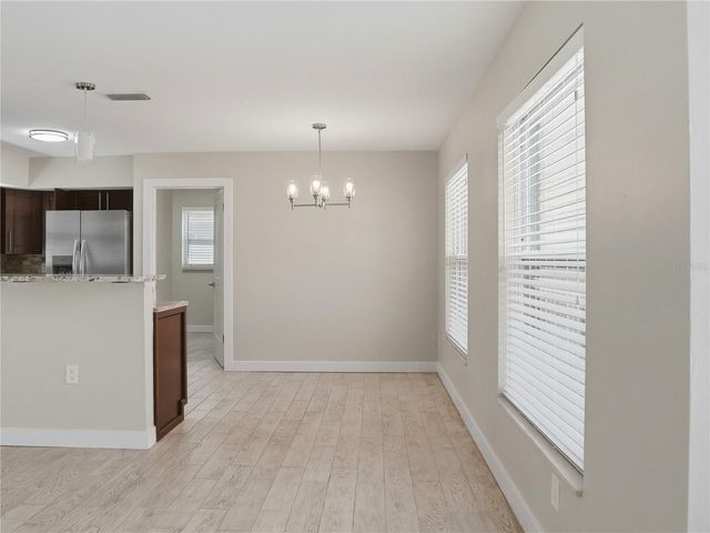 6150 31ST AVENUE N, St Petersburg, FL 33710