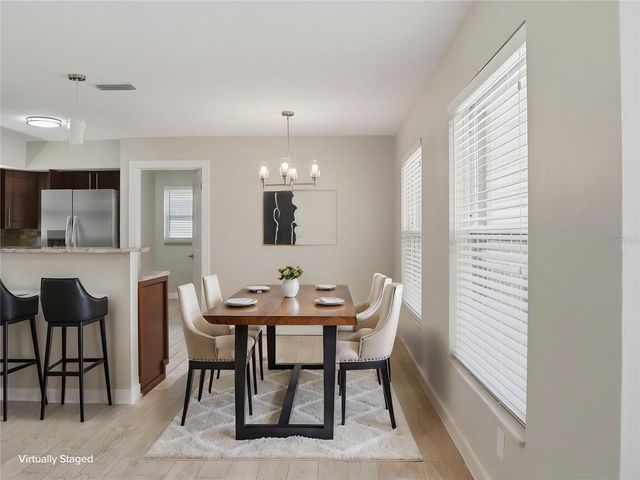 6150 31ST AVENUE N, St Petersburg, FL 33710