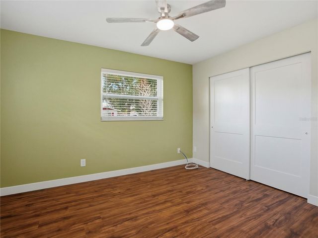 6150 31ST AVENUE N, St Petersburg, FL 33710