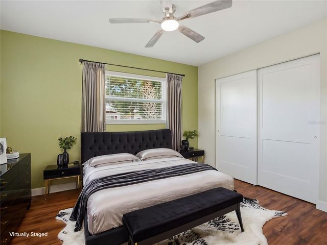 6150 31ST AVENUE N, St Petersburg, FL 33710
