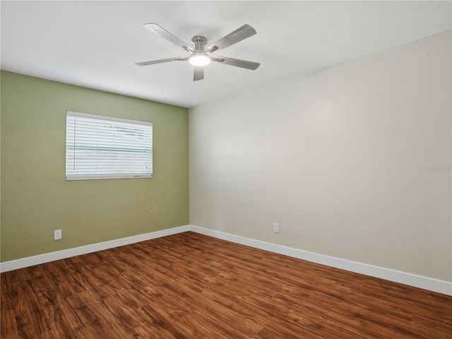 6150 31ST AVENUE N, St Petersburg, FL 33710