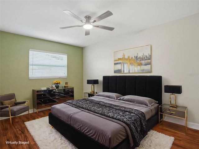 6150 31ST AVENUE N, St Petersburg, FL 33710
