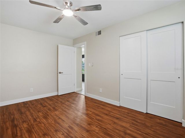 6150 31ST AVENUE N, St Petersburg, FL 33710