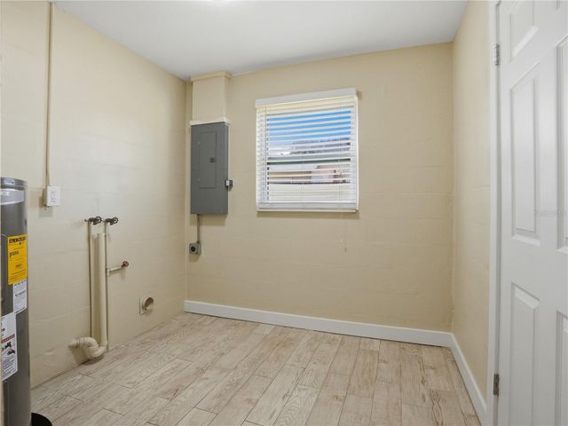 6150 31ST AVENUE N, St Petersburg, FL 33710